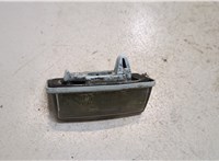  Подсветка номера Toyota Corolla E11 1997-2001 8969171 #1