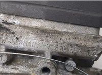 11717810871, 7810871 Клапан рециркуляции газов (EGR) BMW 5 F10 2010-2016 8969180 #4