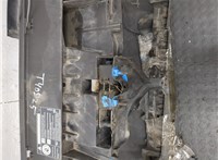 5N0805588D Рамка передняя (телевизор) Volkswagen Tiguan 2007-2011 8969195 #3