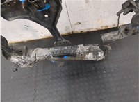5N0805588D Рамка передняя (телевизор) Volkswagen Tiguan 2007-2011 8969195 #6