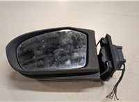 A1698100721 Зеркало боковое Mercedes B W245 2005-2012 8969234 #1