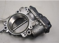 13548623324 Заслонка дроссельная BMW 5 G30, G31 2016-2024 8969261 #1