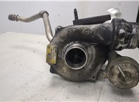 144113321R Турбина Renault Megane 3 2009-2016 8969316 #2