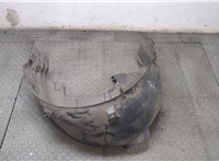 5J7810972 Защита арок (подкрылок) Skoda Roomster 2006-2010 8969354 #1