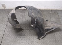 5J0809961 Защита арок (подкрылок) Skoda Roomster 2006-2010 8969357 #1