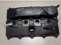  Крышка клапанная ДВС Ford Transit 2000-2006 8969374 #1