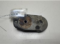  Натяжитель приводного ремня Ford Transit 2000-2006 8969376 #1