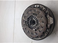 21207637279, 7637279 Маховик BMW 1 E87 2004-2011 8969386 #4