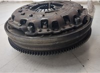 21207637279, 7637279 Маховик BMW 1 E87 2004-2011 8969386 #5
