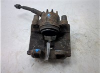 4400V7 Суппорт Citroen Berlingo 2008-2012 8969410 #3