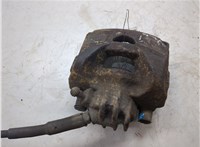 4400V7 Суппорт Citroen Berlingo 2008-2012 8969410 #4