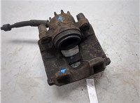 4400V7 Суппорт Citroen Berlingo 2008-2012 8969410 #5
