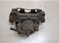 DG9C2D251A Суппорт Volkswagen Tiguan 2007-2011 8969431 #2