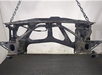  Рамка передняя (телевизор) BMW Z4 E85 2002-2009 8969449 #1