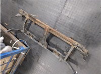 F2500EB3MA Рамка передняя (телевизор) Nissan Navara 2005-2015 8969462 #3