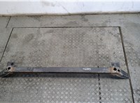  Усилитель бампера Toyota RAV 4 1994-2000 8969465 #1