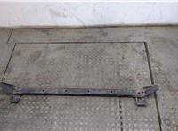  Усилитель бампера Toyota RAV 4 1994-2000 8969465 #3