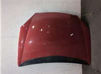 7901H9 Капот Citroen C5 2001-2004 8969487 #5