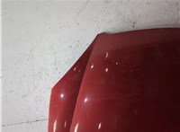 7901H9 Капот Citroen C5 2001-2004 8969487 #6
