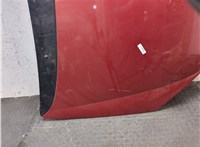 7901H9 Капот Citroen C5 2001-2004 8969487 #7