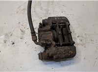 4773042050 Суппорт Toyota RAV 4 2000-2005 8969499 #1