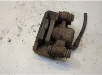 4773042050 Суппорт Toyota RAV 4 2000-2005 8969499 #2