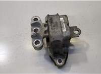  Подушка крепления двигателя Audi TT (8N) 1998-2006 8969555 #1