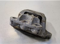  Подушка крепления двигателя Audi TT (8N) 1998-2006 8969555 #3