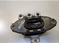  Подушка крепления двигателя Audi TT (8N) 1998-2006 8969555 #4