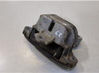  Подушка крепления двигателя Audi TT (8N) 1998-2006 8969555 #6