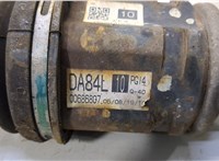 4342042140, 4347049575 Полуось (приводной вал, шрус) Toyota RAV 4 2000-2005 8969623 #3