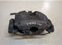 1835113, BV612B294AC Суппорт Ford Kuga 2016-2019 8969656 #1