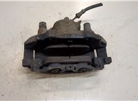 1835113, BV612B294AC Суппорт Ford Kuga 2016-2019 8969656 #2