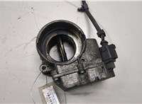 038128063L Заслонка дроссельная Skoda Octavia (A5) 2004-2008 8969670 #1