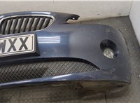 51117188347, 7188347 Бампер BMW Z4 E85 2002-2009 8969690 #3