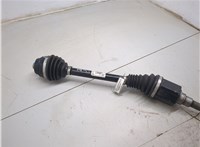 8687782 Полуось (приводной вал, шрус) BMW X3 G01 2017-2024 8969719 #5