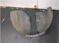 31214691 Защита арок (подкрылок) Volvo C30 2010-2013 8969720 #2
