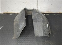 31214691 Защита арок (подкрылок) Volvo C30 2010-2013 8969720 #10