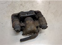 4775042050 Суппорт Toyota RAV 4 2000-2005 8969734 #2