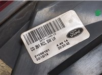 DS7313405CD Фонарь (задний) Ford Mondeo 5 2015- 8969743 #3