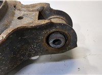 2271246, CV615K652AAD Рычаг подвески Ford Kuga 2016-2019 8969748 #2