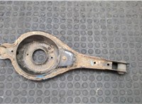 2271246, CV615K652AAD Рычаг подвески Ford Kuga 2016-2019 8969748 #5