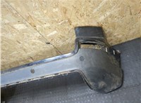 39871340, 30764417 Бампер Volvo XC90 2006-2014 8969768 #1