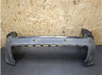 39871340, 30764417 Бампер Volvo XC90 2006-2014 8969768 #3