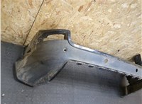 39871340, 30764417 Бампер Volvo XC90 2006-2014 8969768 #4