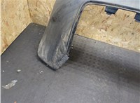 39871340, 30764417 Бампер Volvo XC90 2006-2014 8969768 #5