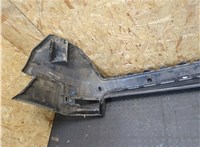 39871340, 30764417 Бампер Volvo XC90 2006-2014 8969768 #6