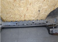 39871340, 30764417 Бампер Volvo XC90 2006-2014 8969768 #7