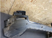 39871340, 30764417 Бампер Volvo XC90 2006-2014 8969768 #9