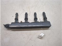 5DA358000341 Катушка зажигания Opel Corsa D 2006-2014 8969799 #4